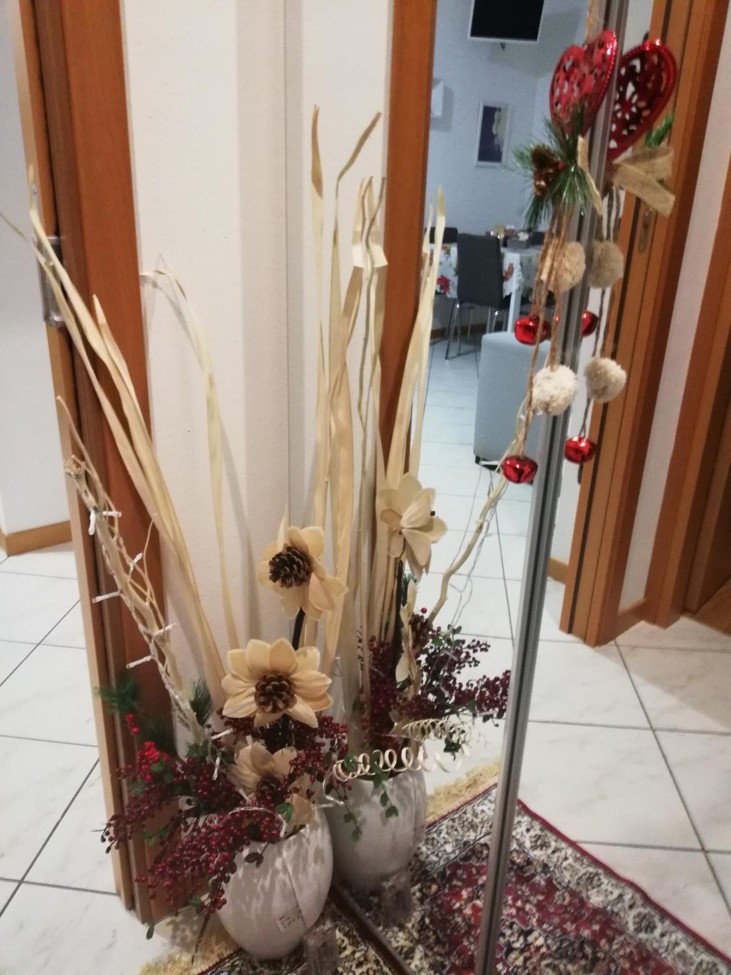 Ca Delle Rose Apartment Rovereto  Phòng bức ảnh