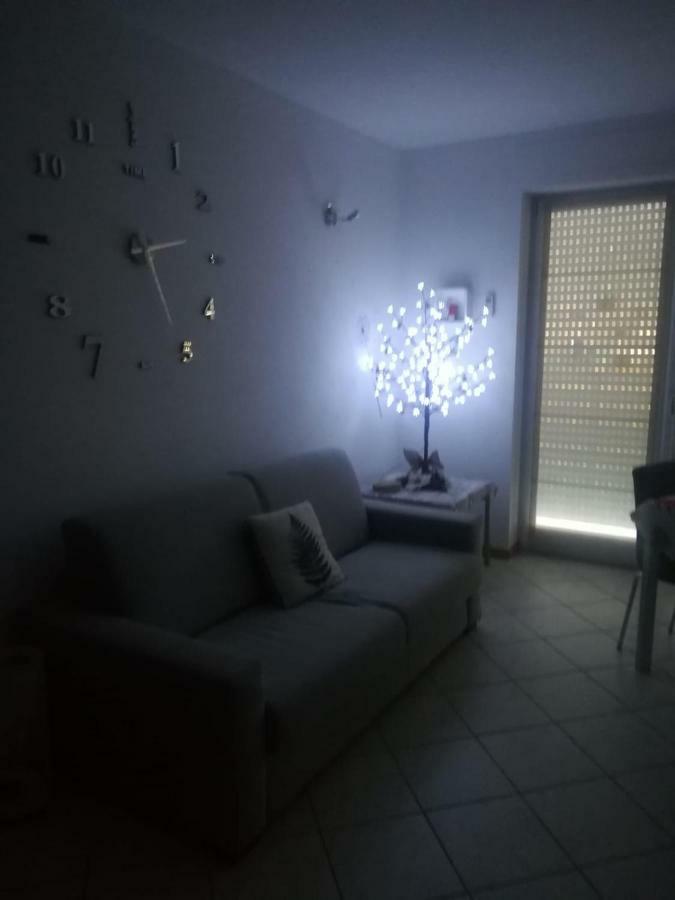 Ca Delle Rose Apartment Rovereto  Ngoại thất bức ảnh
