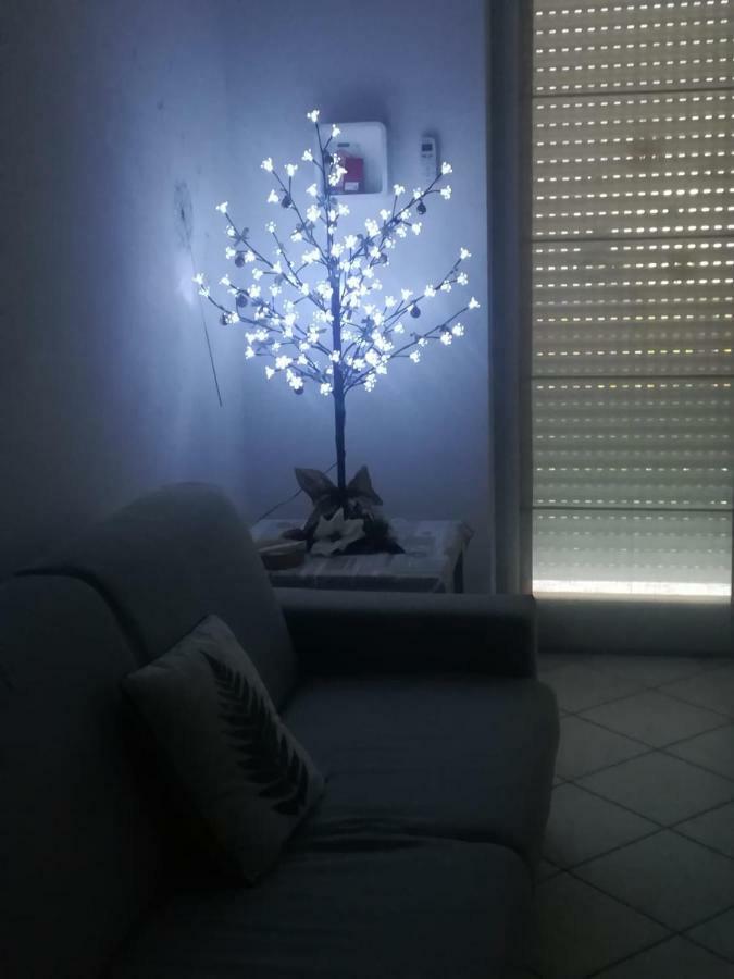Ca Delle Rose Apartment Rovereto  Ngoại thất bức ảnh